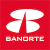 Banorte